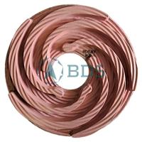 Диск алмазный шлифовальный ТРЕК 250мм №300