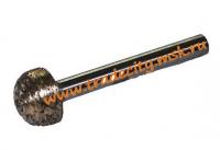 UCSP-14 Полусфера UCSP-14 Полусфера