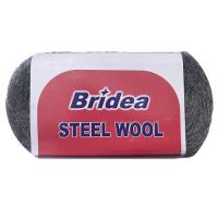 Фетр стальной №3 средней жесткости Фетр стальной №3 средней жесткости