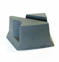 Франкфурт шлифовальный магнезиальный по граниту №400 Tenax