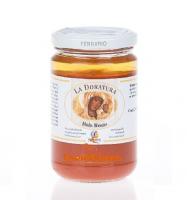 Болюс натуральный клеевой CB231900