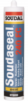 SOUDASEAL 240 FC