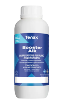 Очиститель Booster ALK 1л Tenax